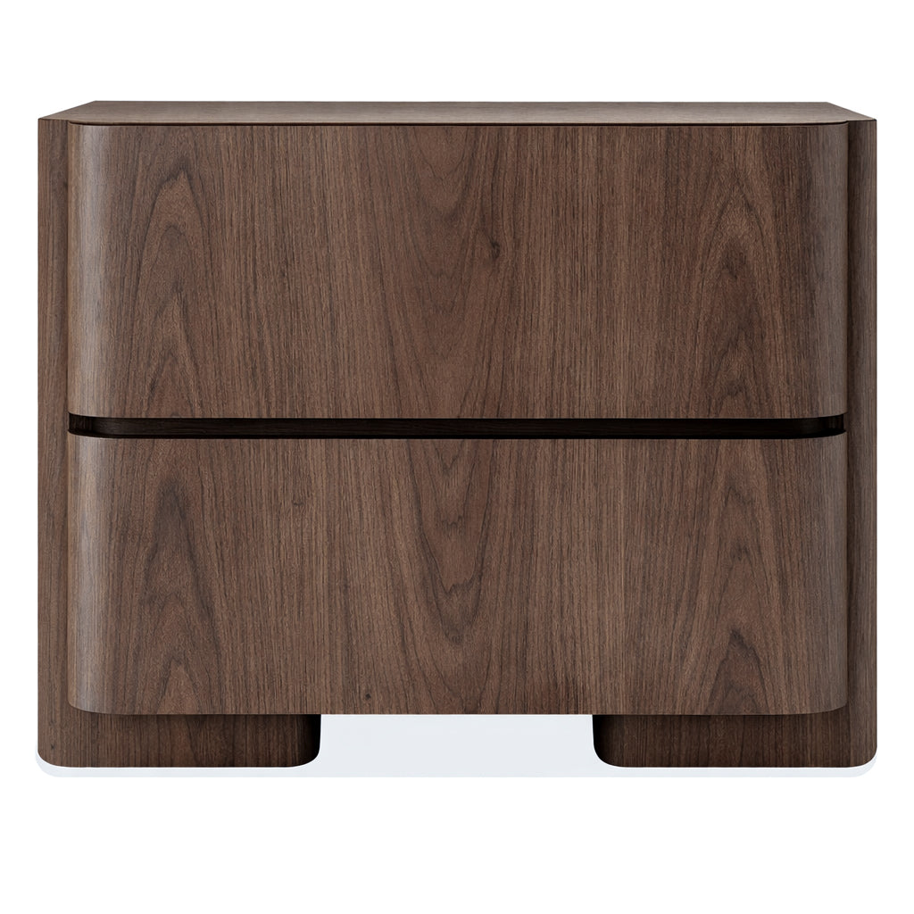 Noah Bedside Table