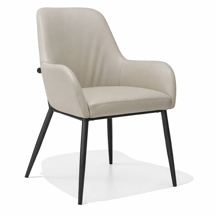 Nola Dining Chair