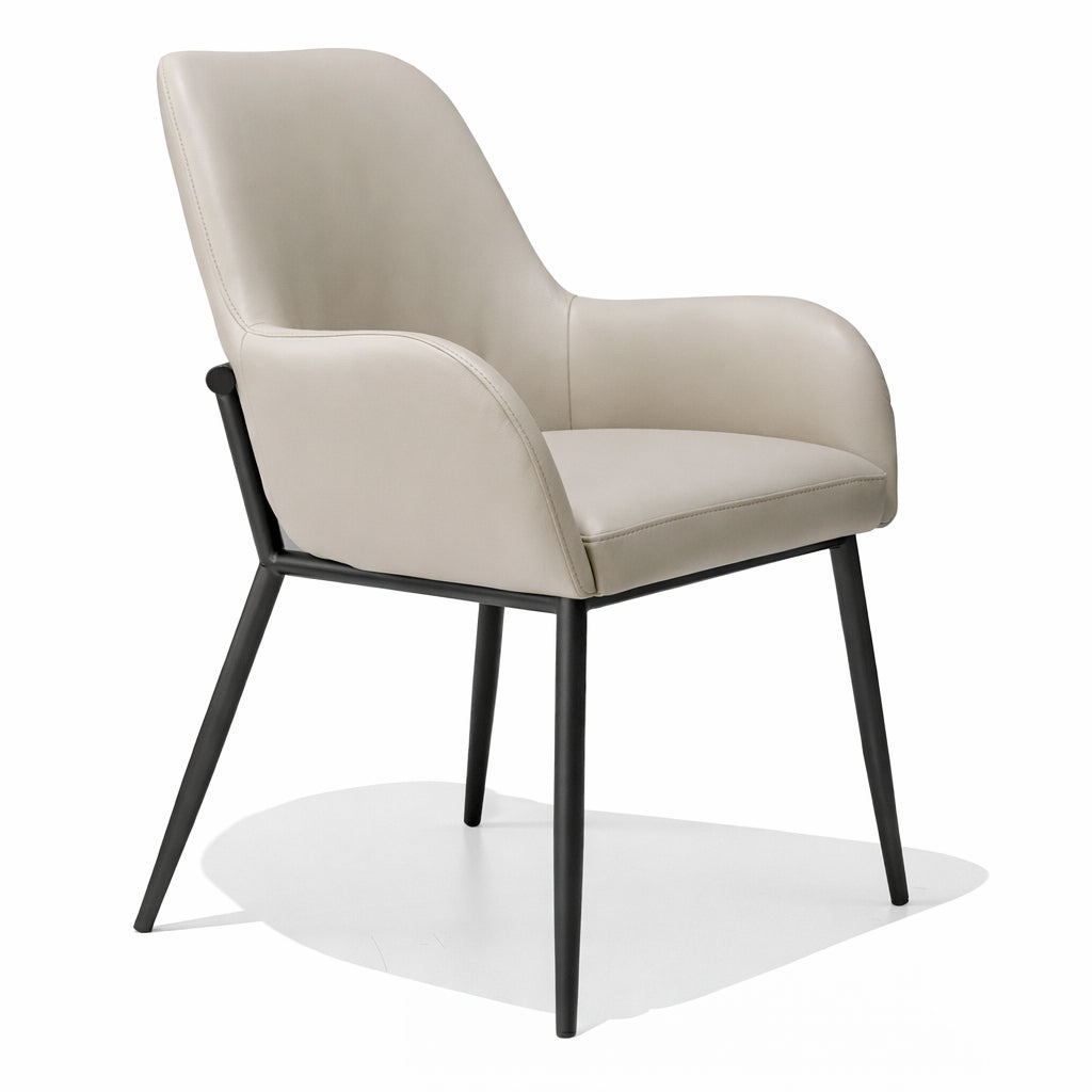 Nola Dining Chair