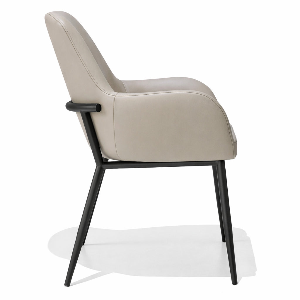 Nola Dining Chair
