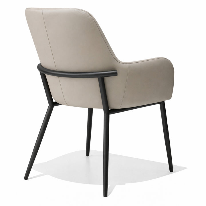 Nola Dining Chair