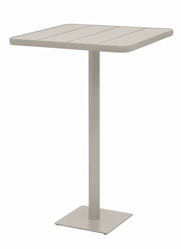 Nomad 75 Bar Table