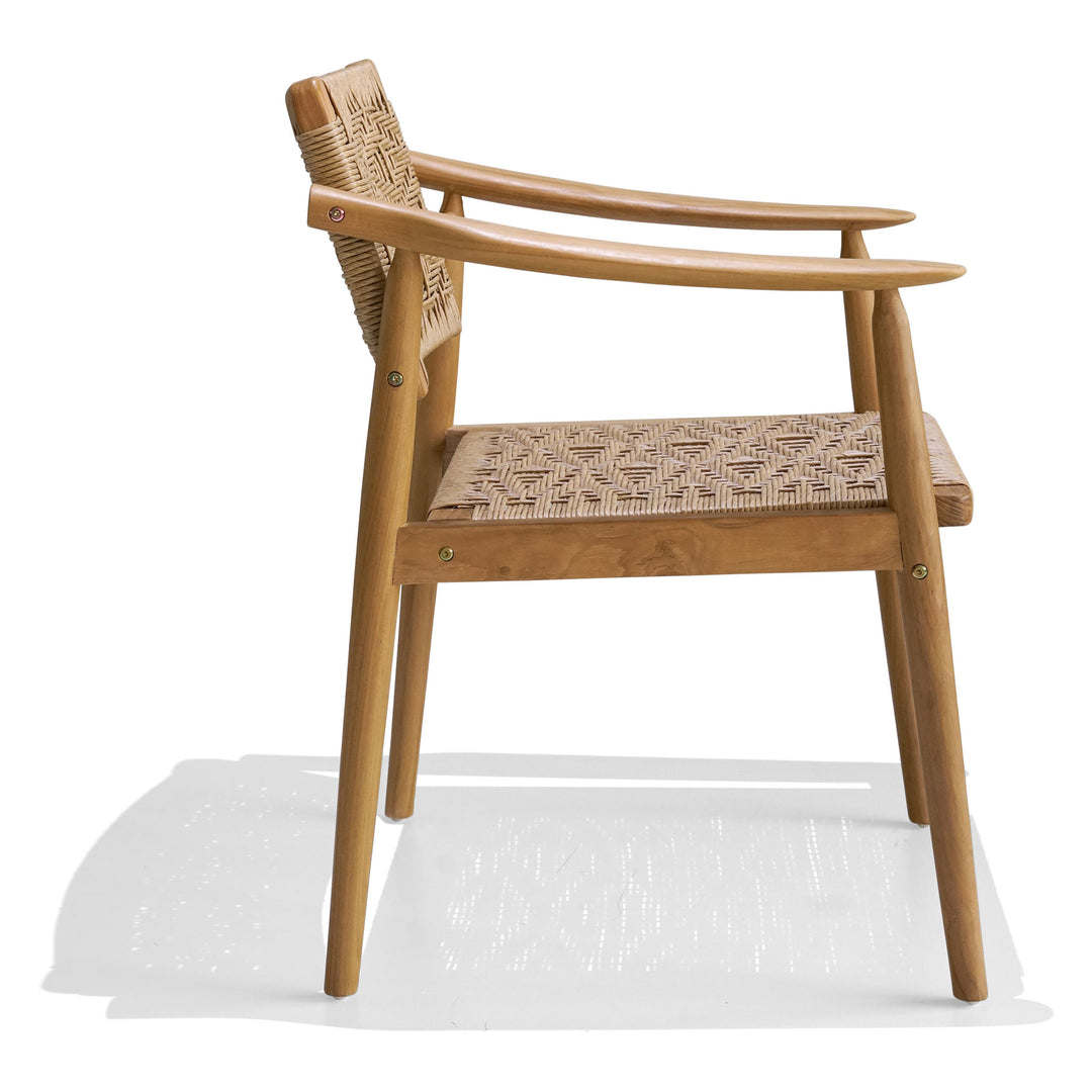 Noosa Dining Chair