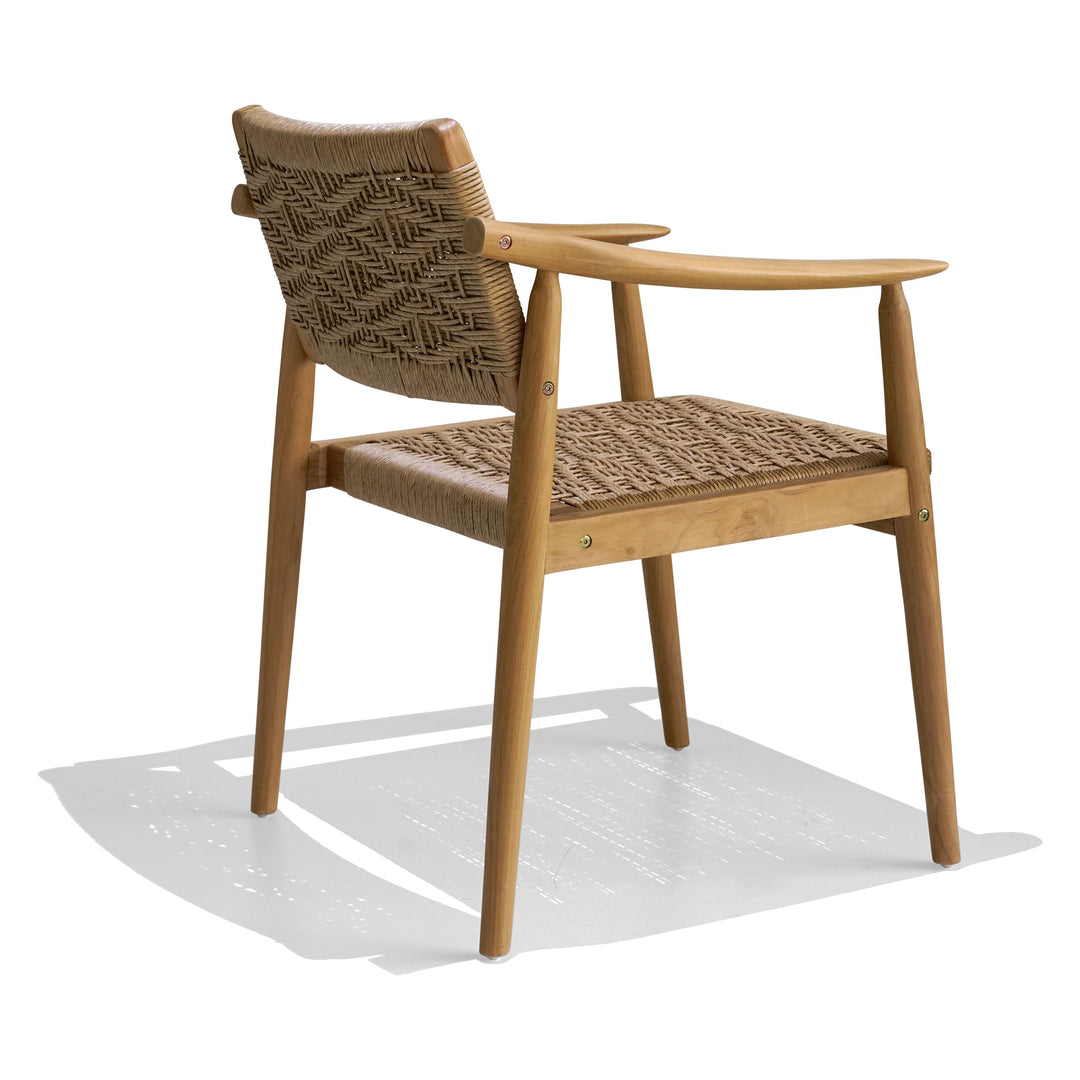 Noosa Dining Chair