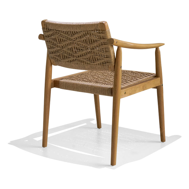 Noosa Dining Chair