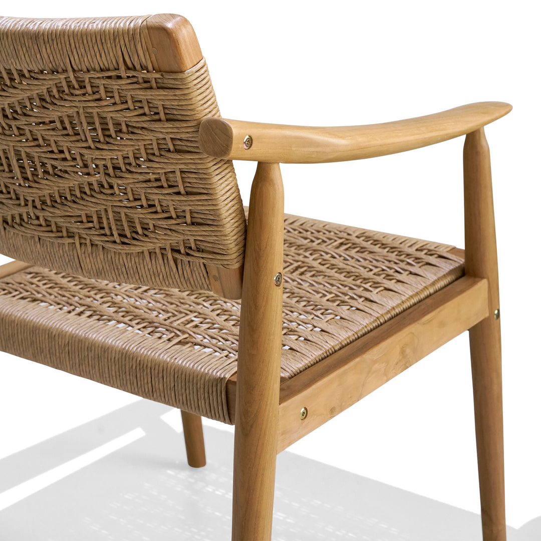 Noosa Dining Chair