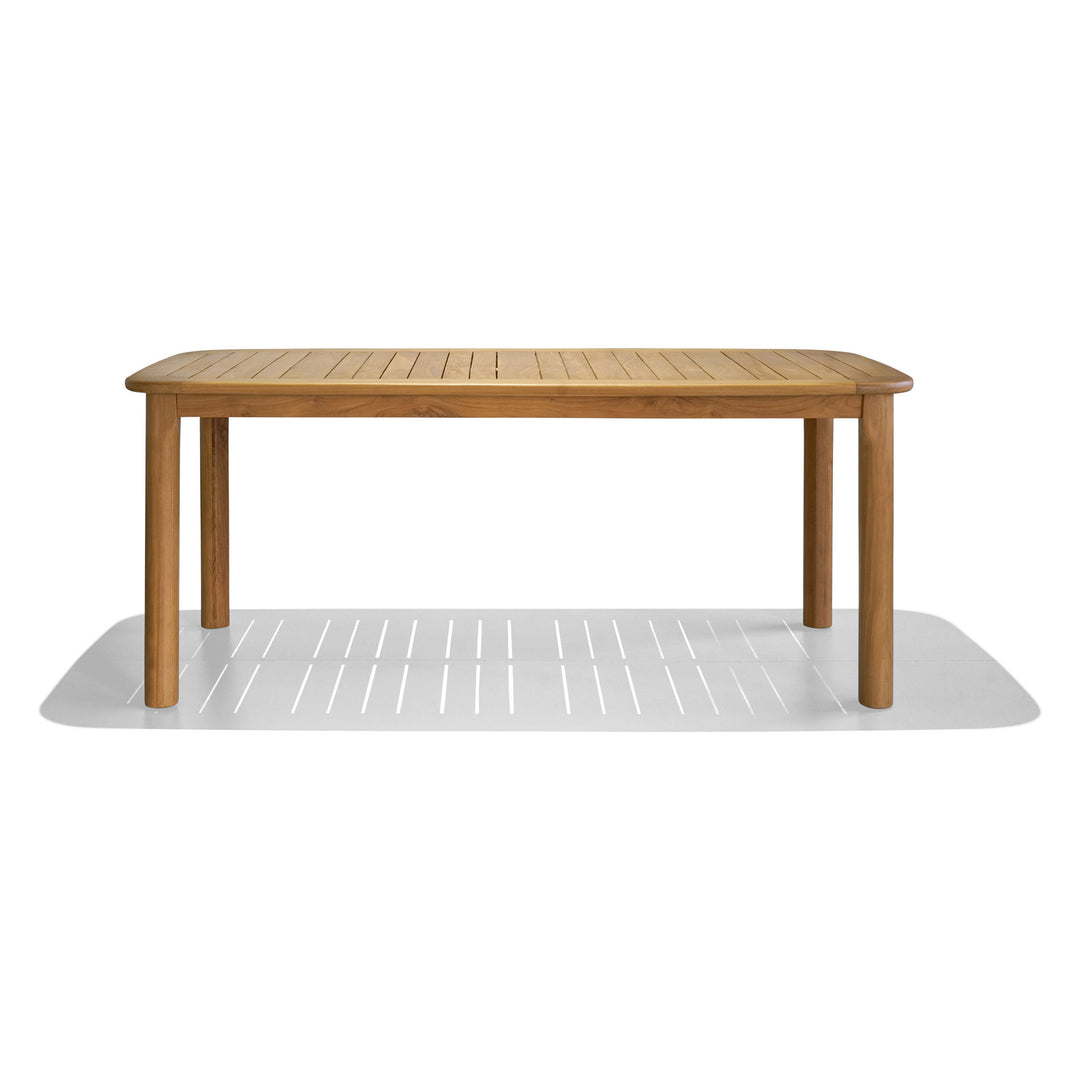 Noosa Dining Table