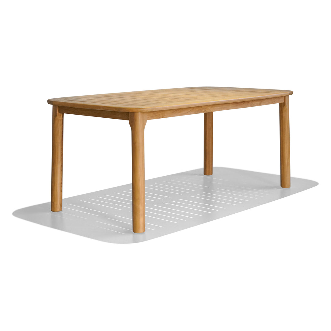 Noosa Dining Table