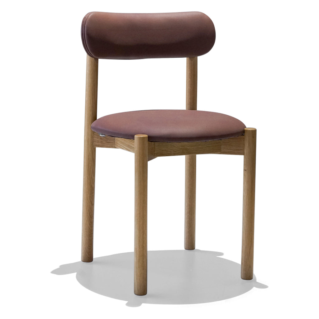 Nora Chair