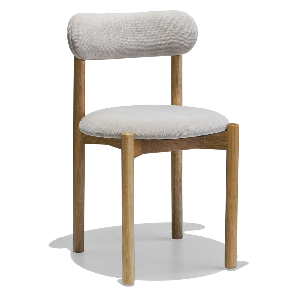 Nora Chair