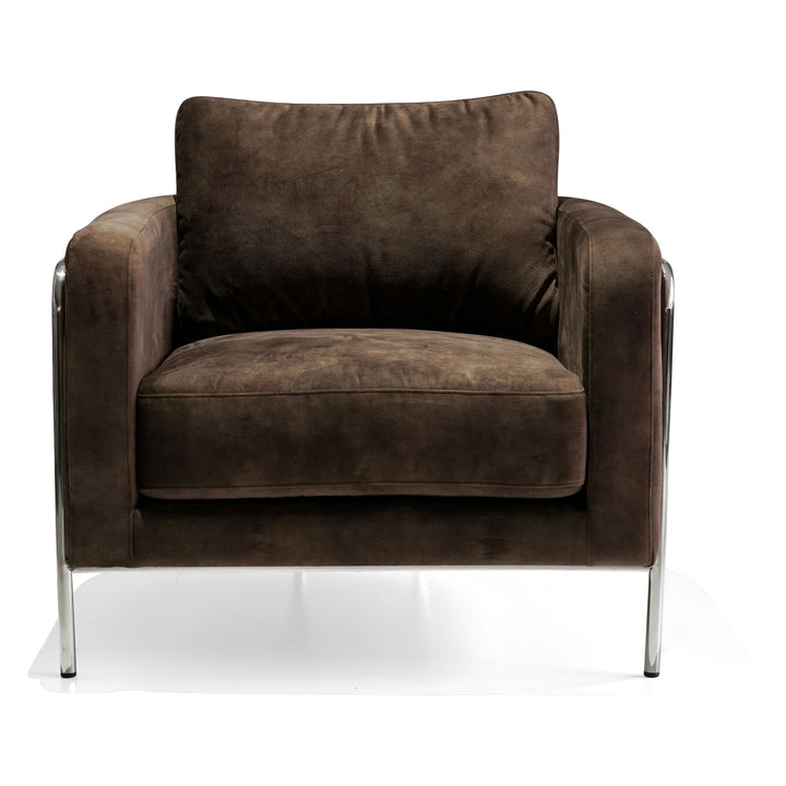Nova Armchair