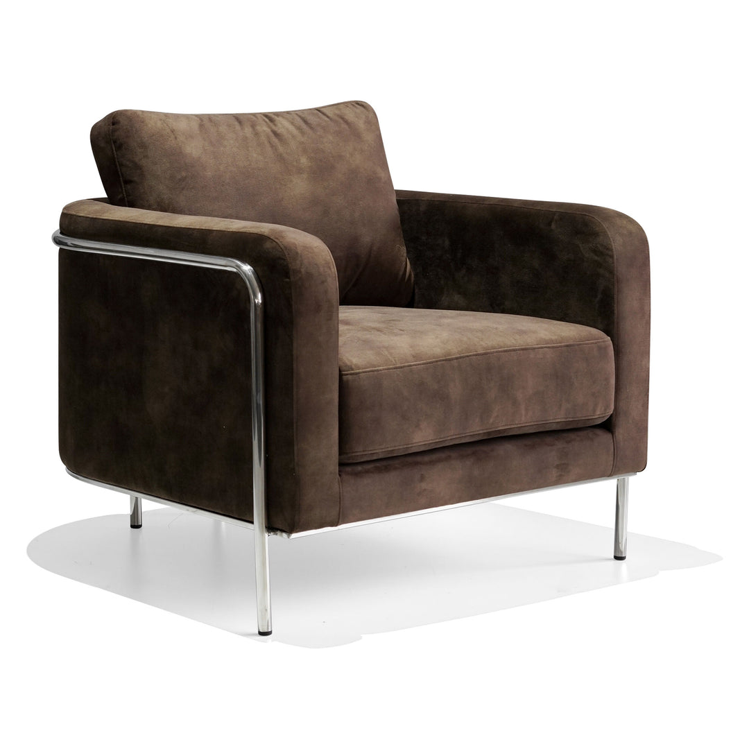 Nova Armchair