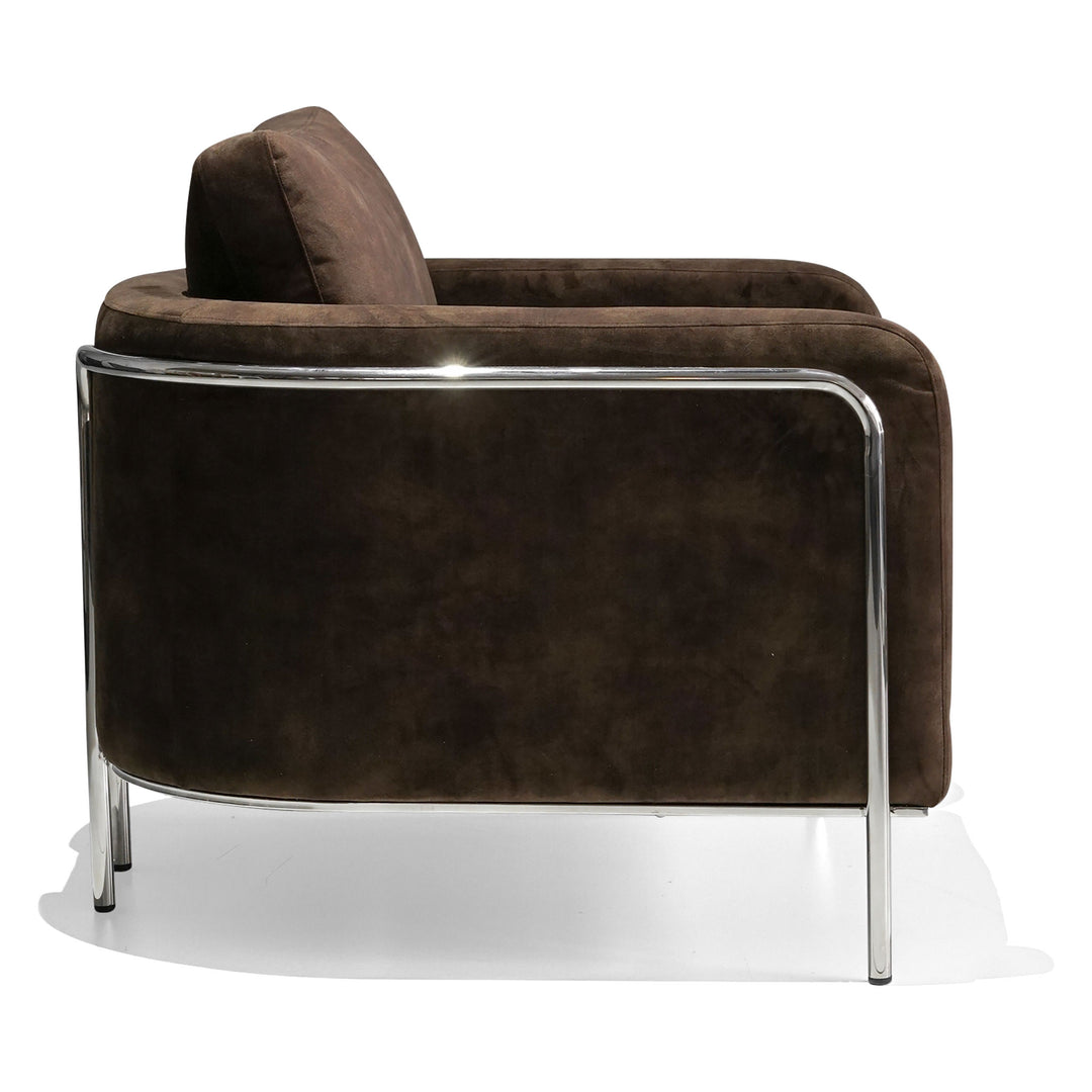 Nova Armchair