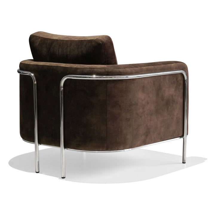 Nova Armchair