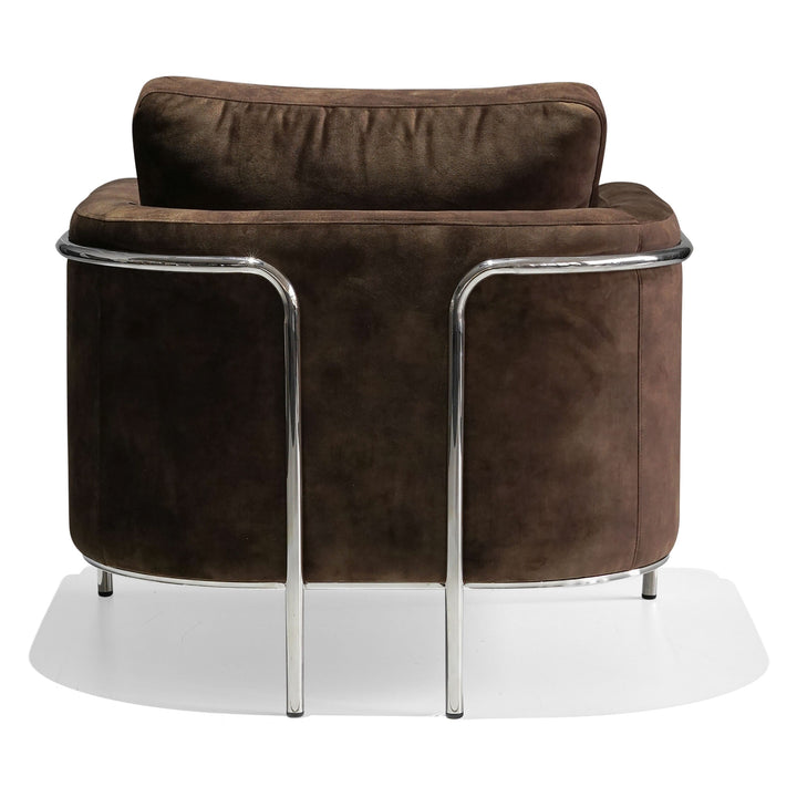 Nova Armchair