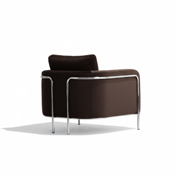 Nova Armchair