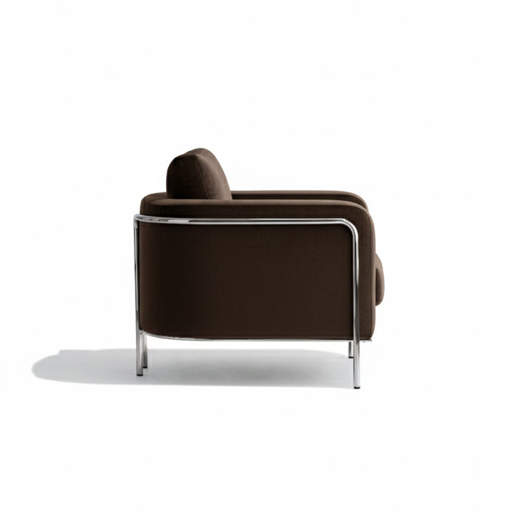 Nova Armchair