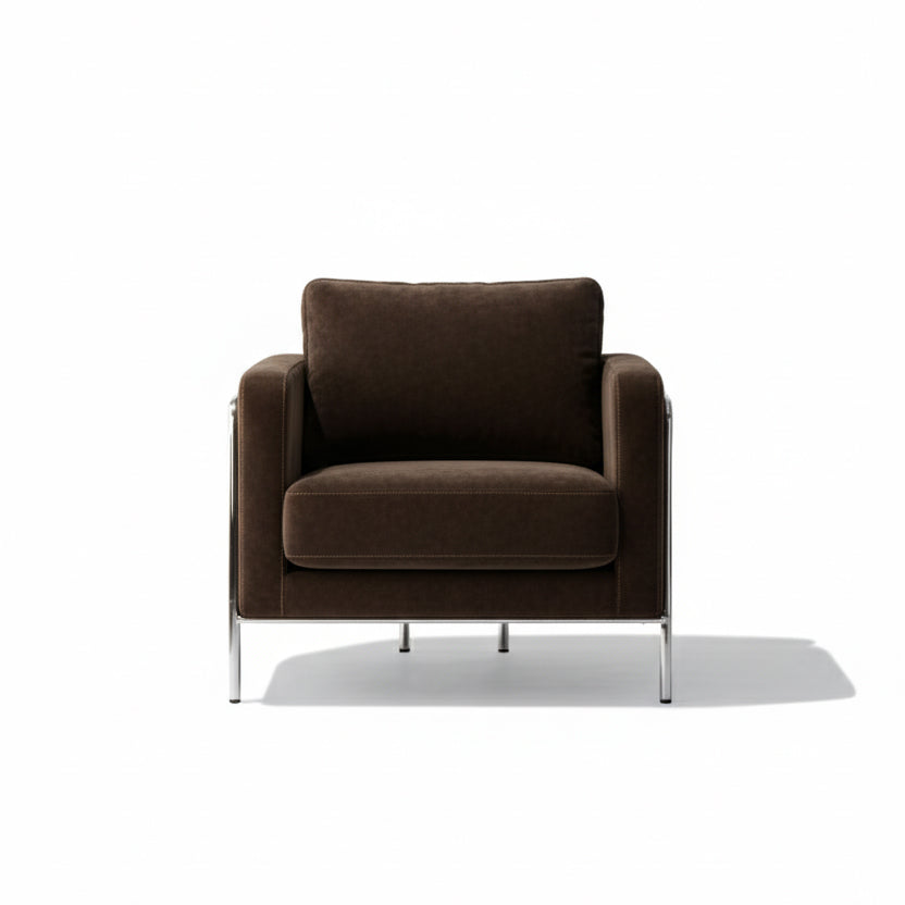 Nova Armchair