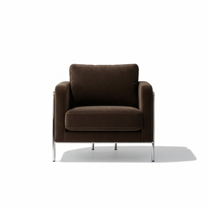 Nova Armchair