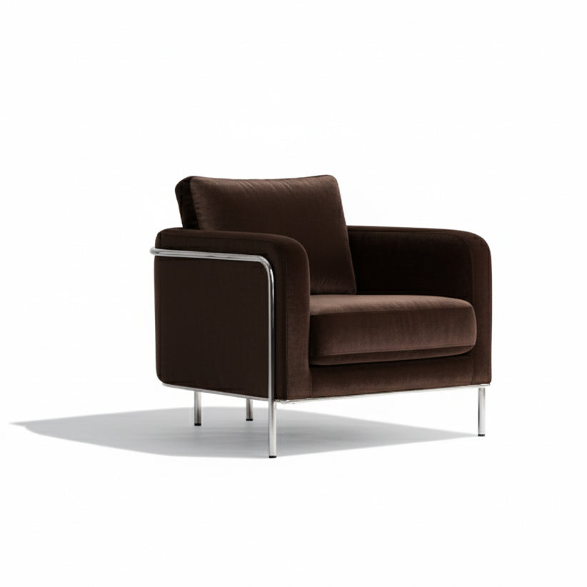 Nova Armchair