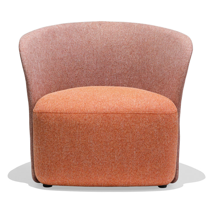 Office Reception Armchair