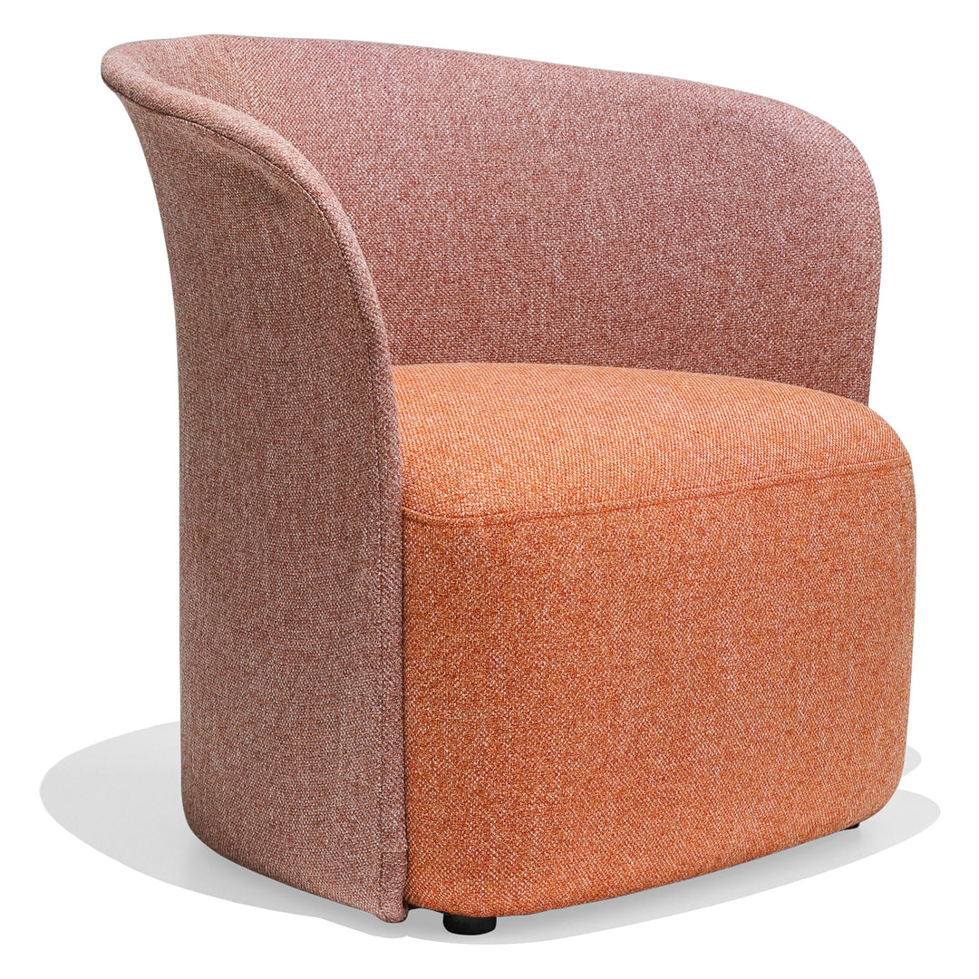 Office Reception Armchair