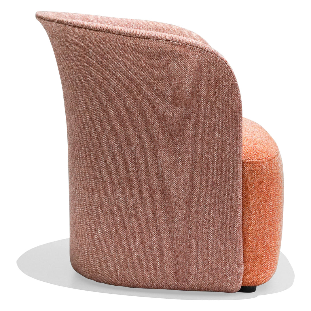 Office Reception Armchair