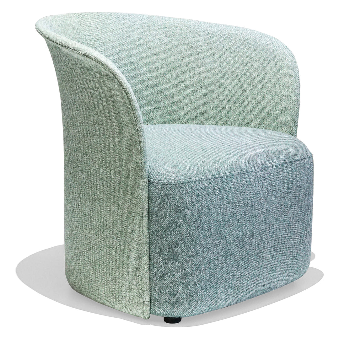 Office Reception Armchair