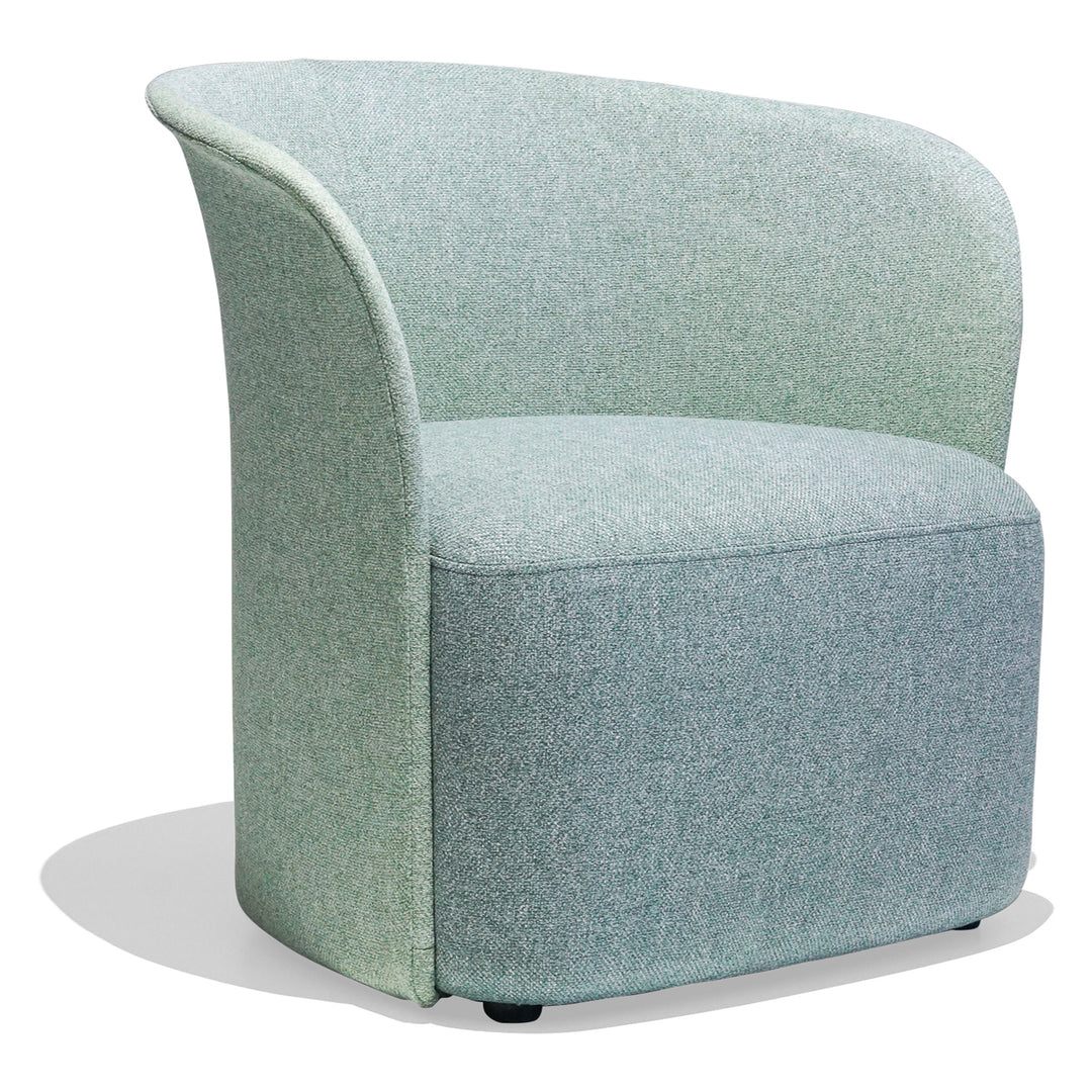 Office Reception Armchair