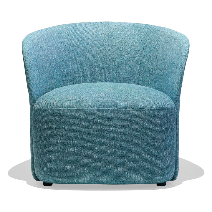 Office Reception Armchair