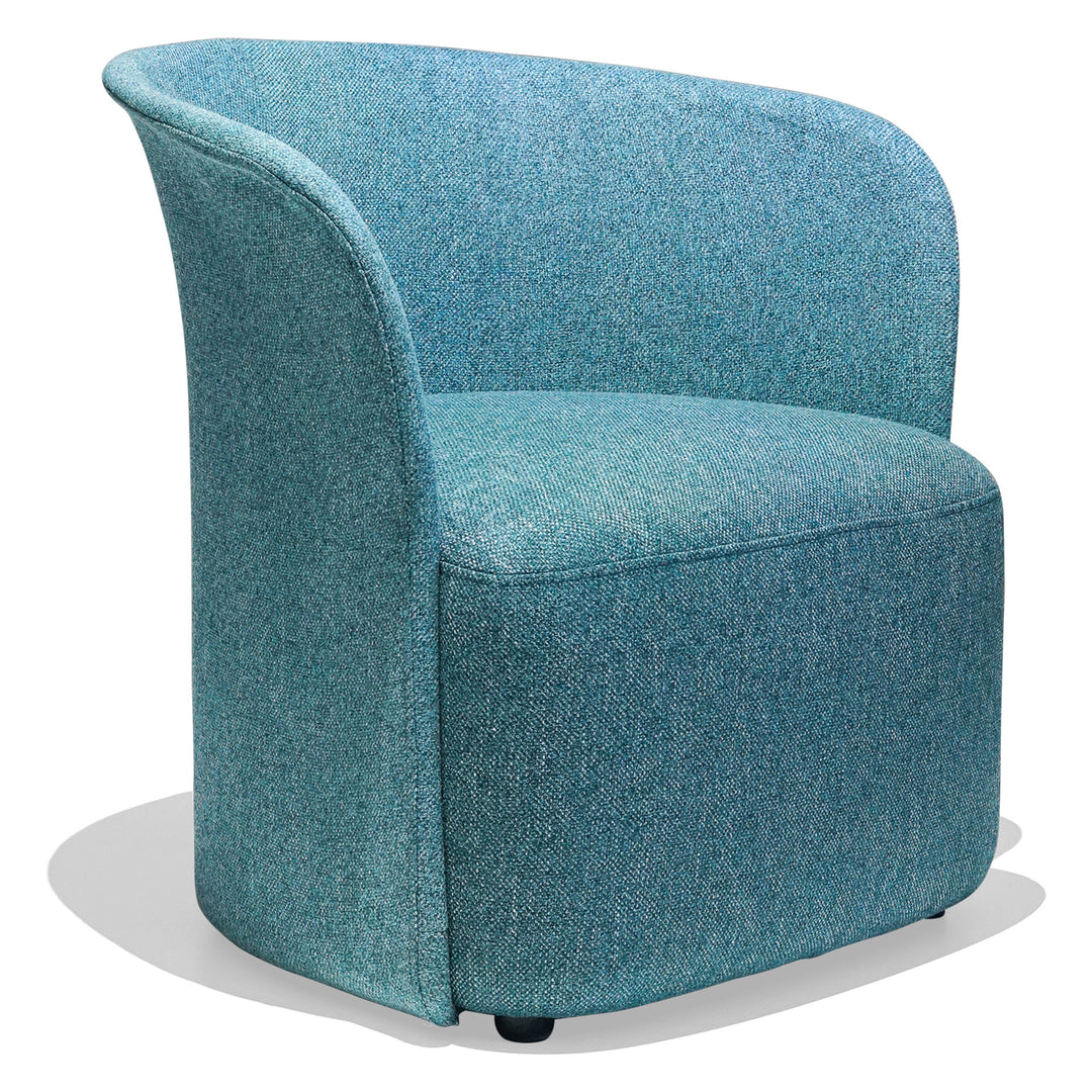 Office Reception Armchair