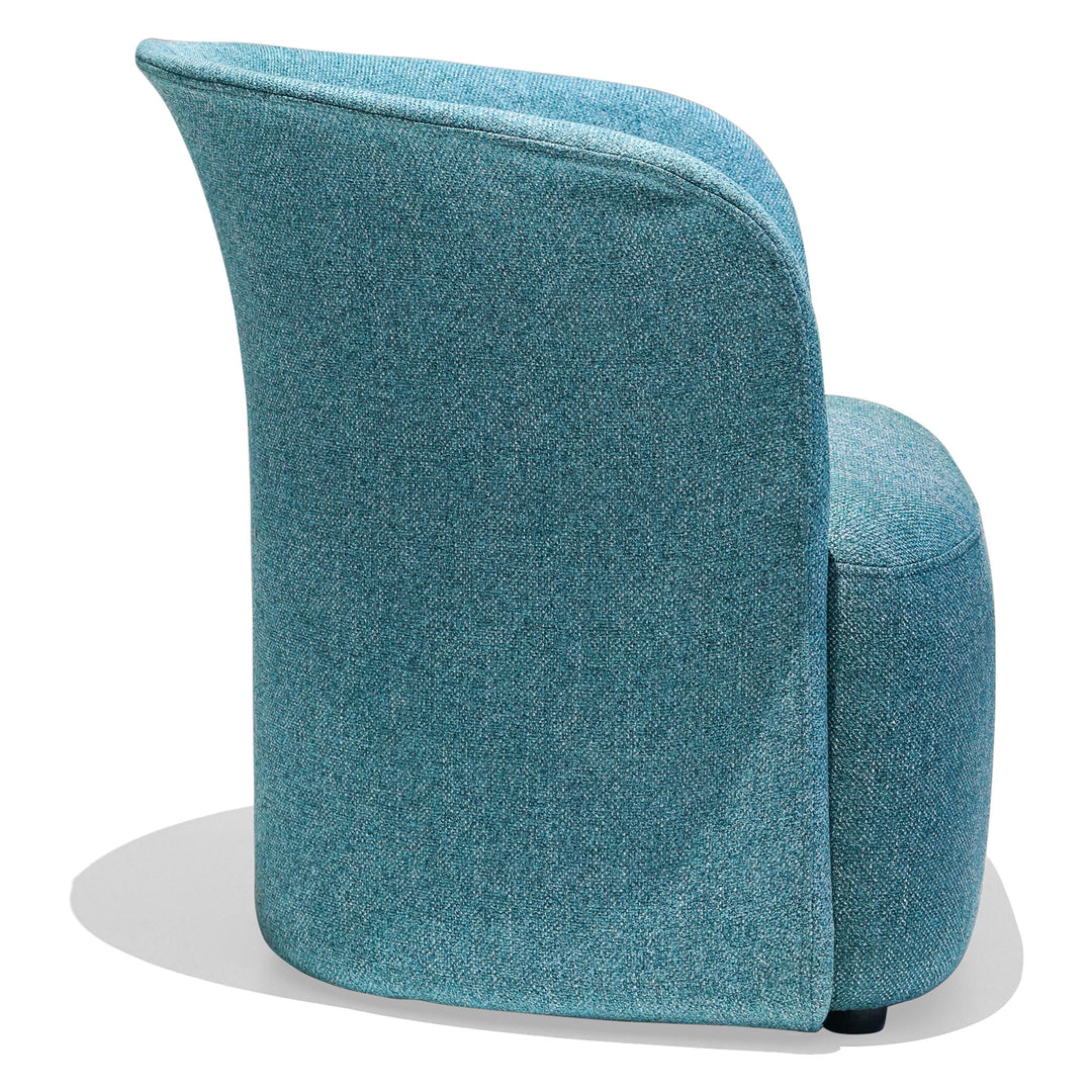 Office Reception Armchair