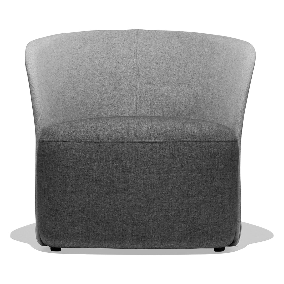 Office Reception Armchair