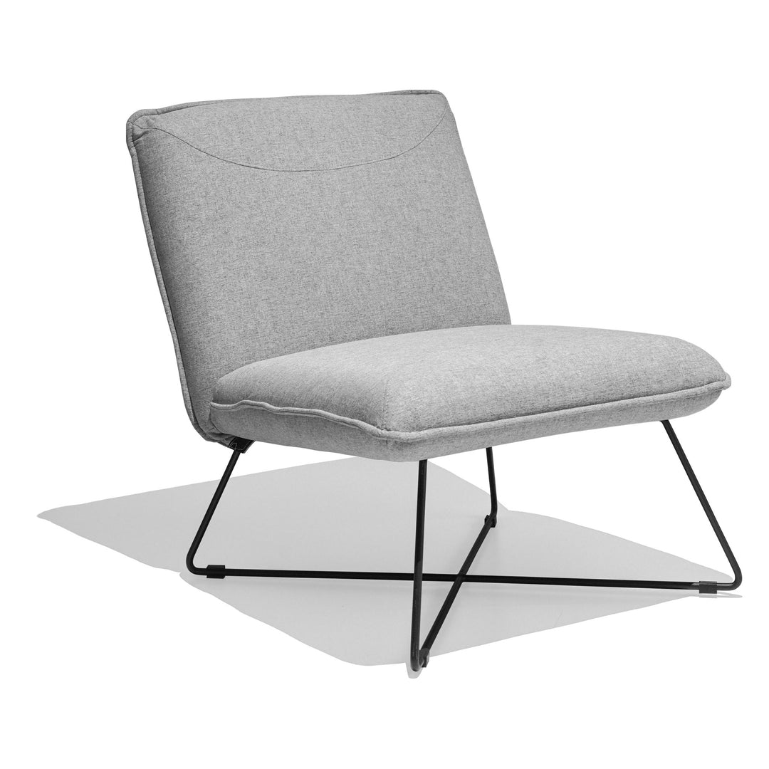 Olivia Armchair