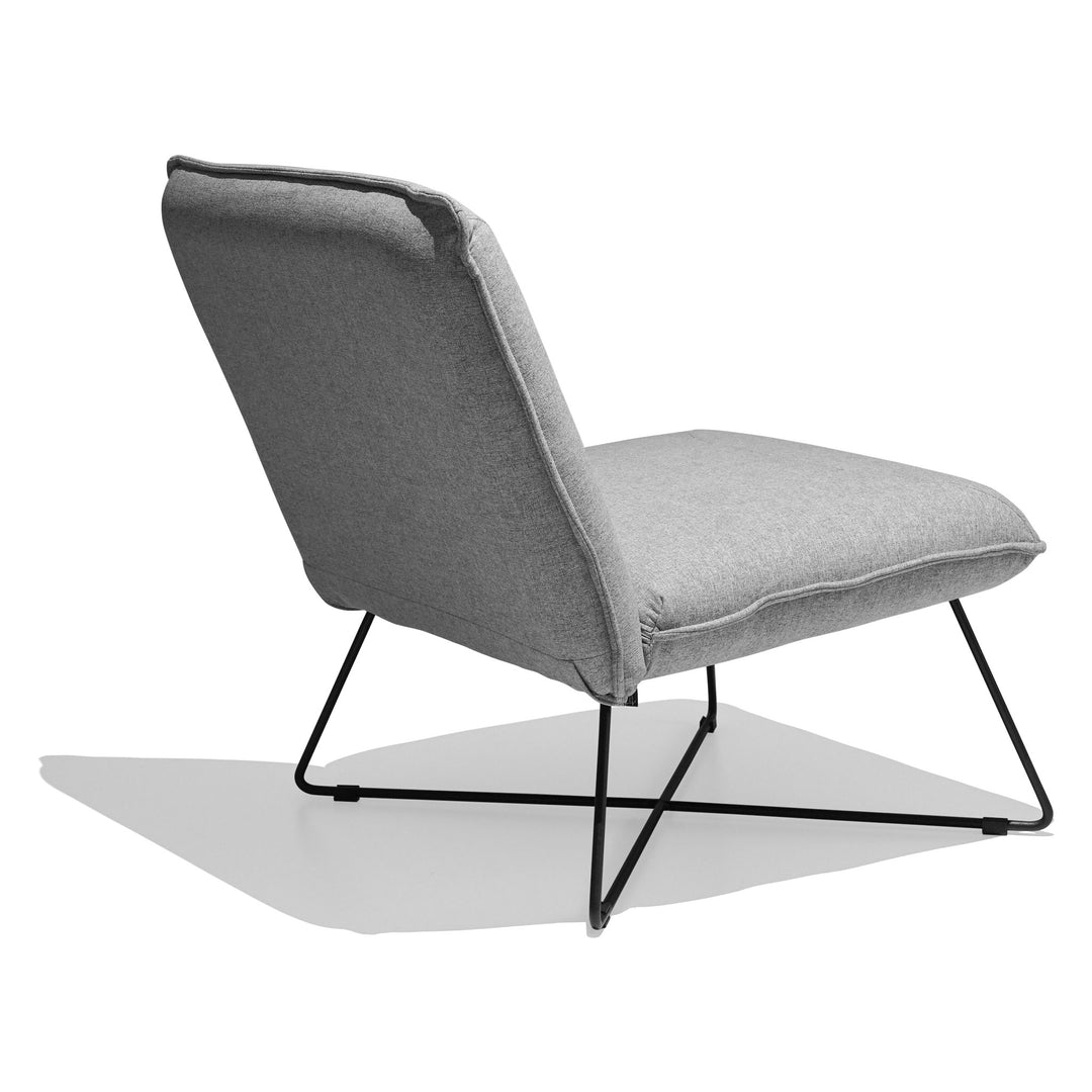 Olivia Armchair