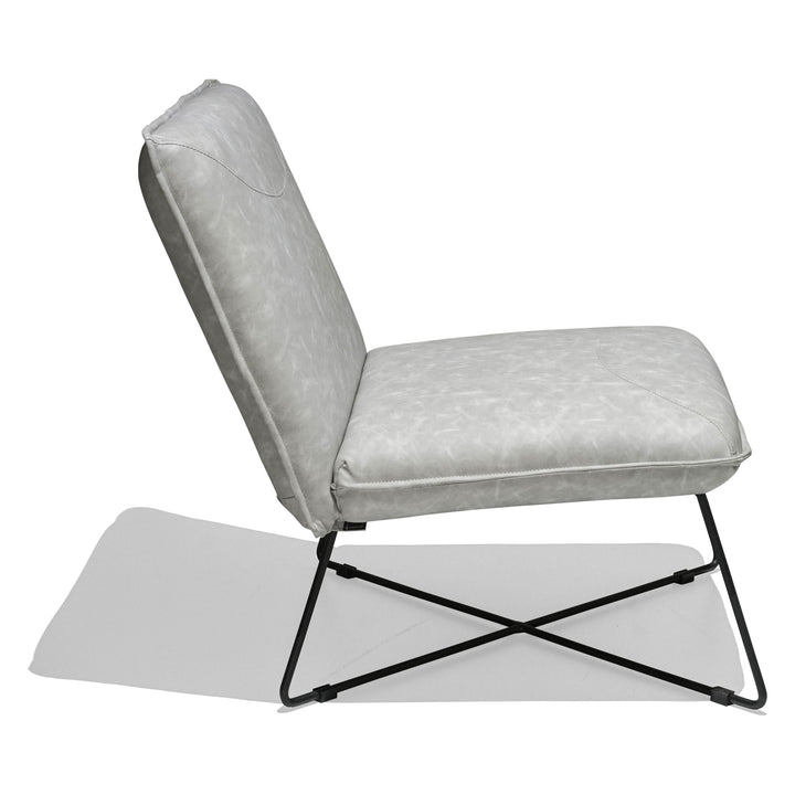 Olivia Armchair