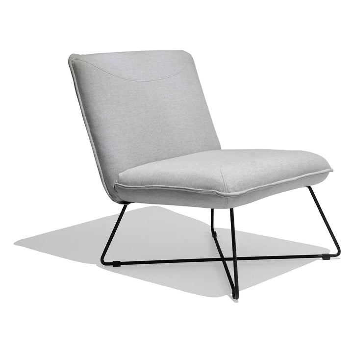 Olivia Armchair