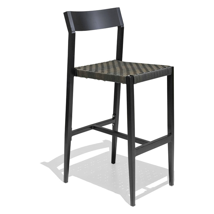 Oatley Bar Stool