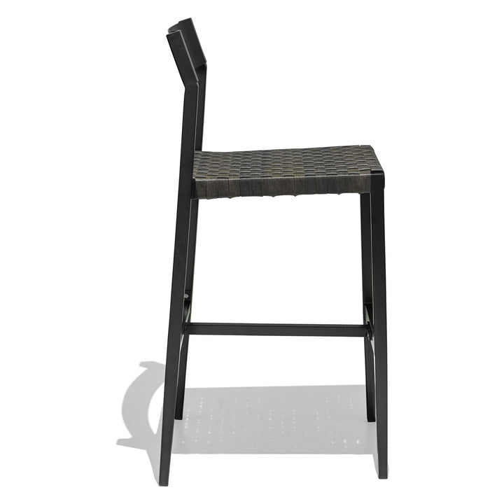 Oatley Bar Stool