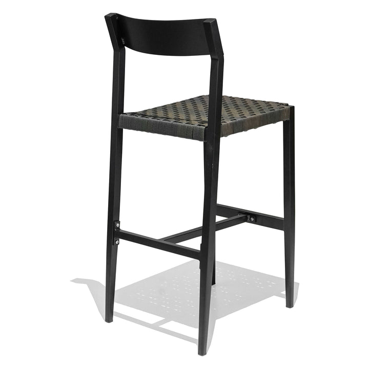 Oatley Bar Stool