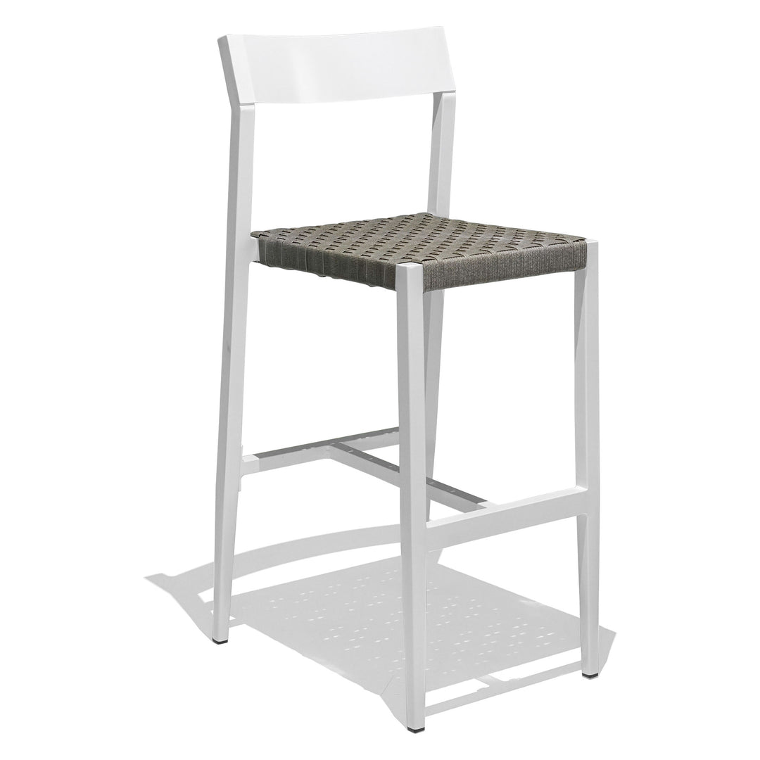 Oatley Bar Stool