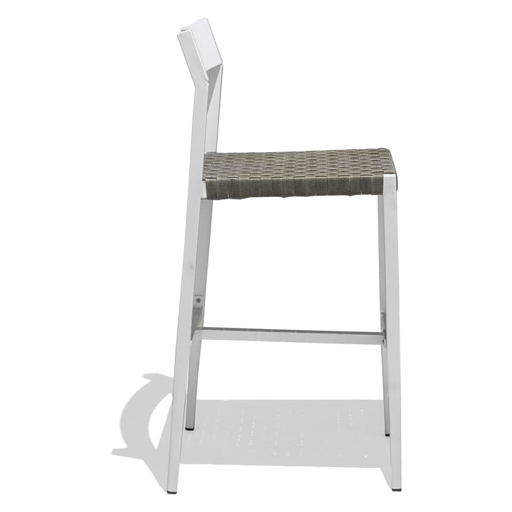 Oatley Bar Stool