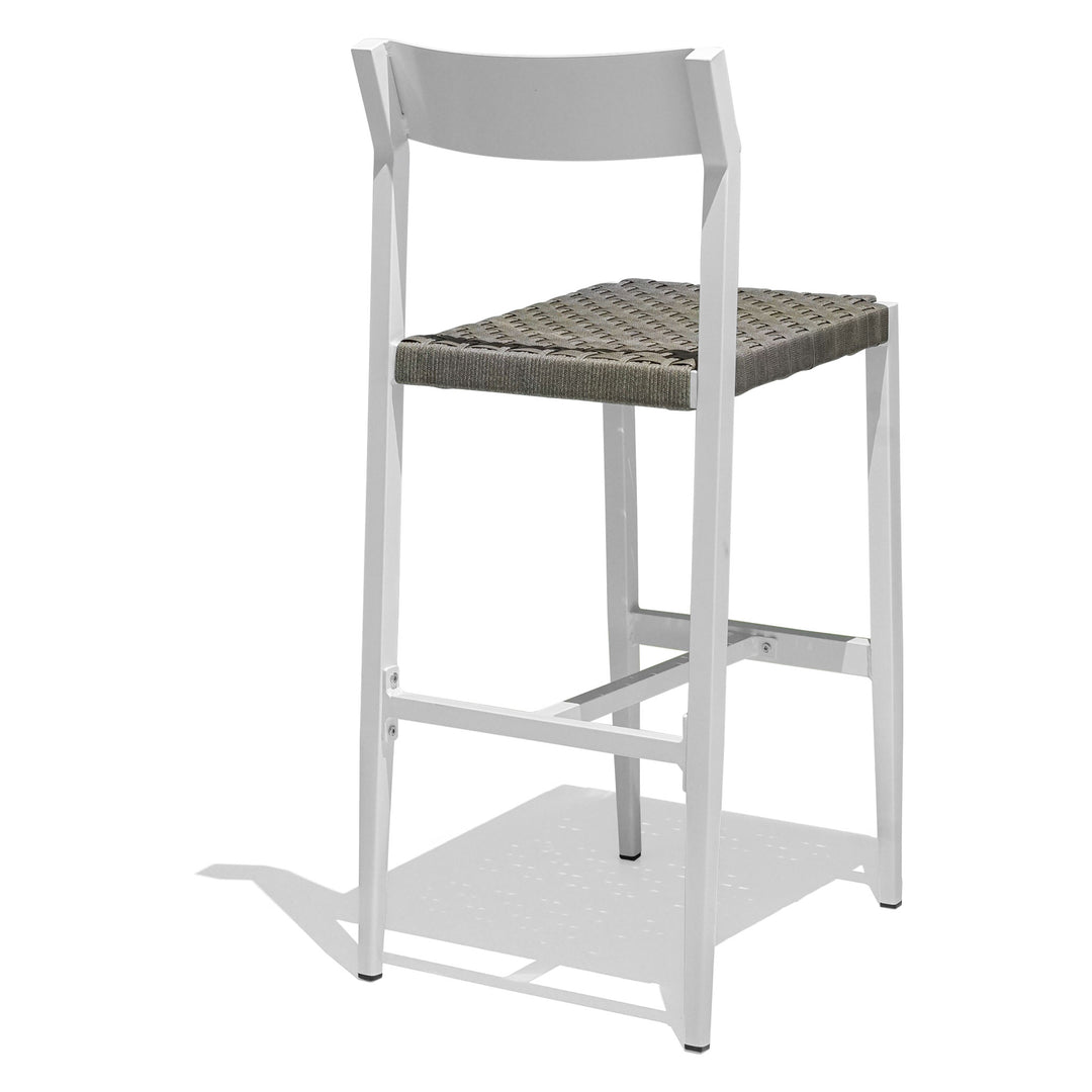 Oatley Bar Stool