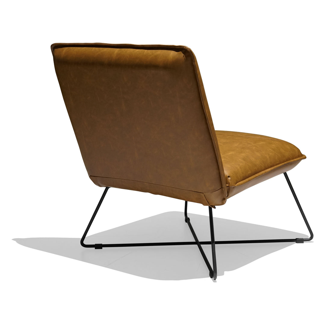 Olivia Armchair