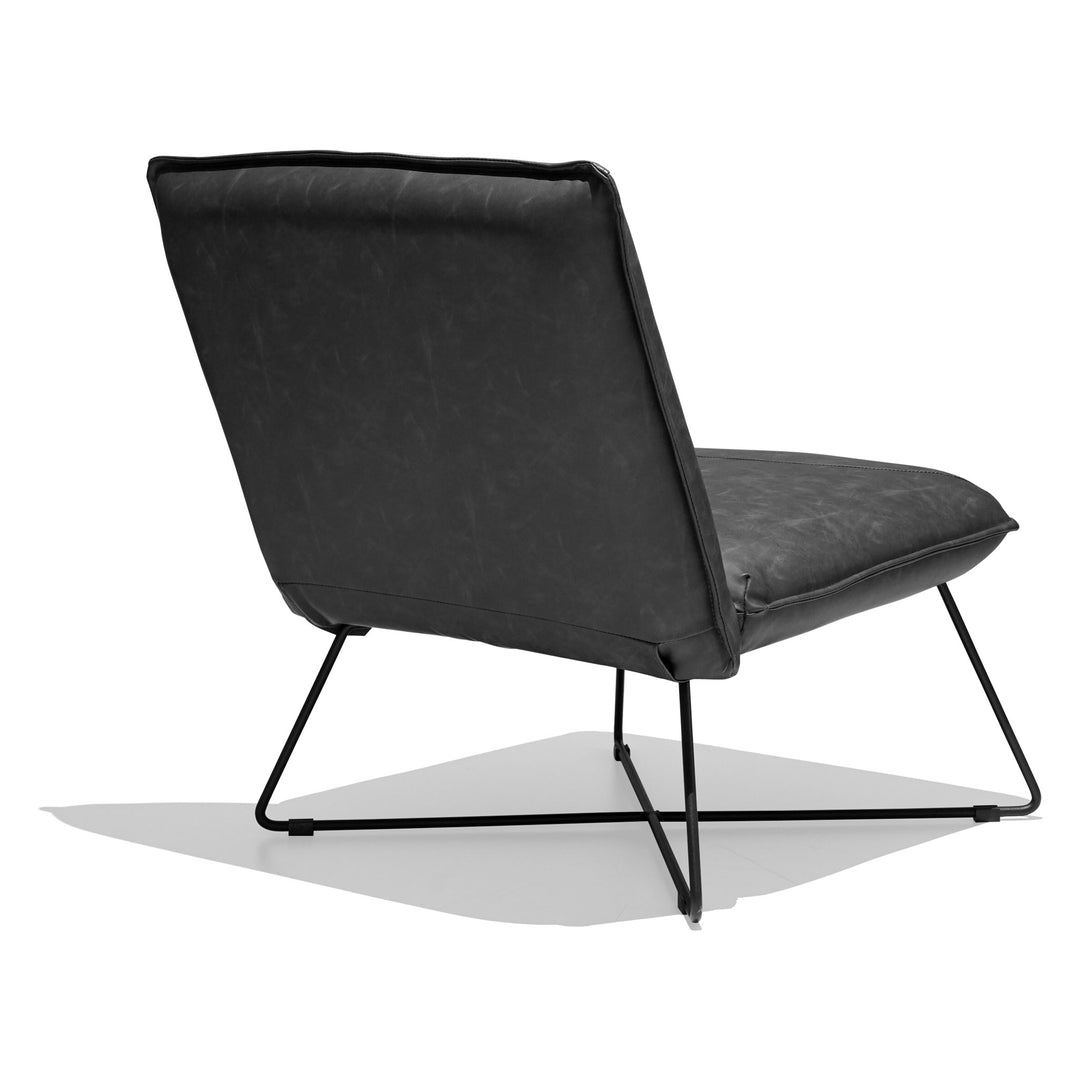 Olivia Armchair