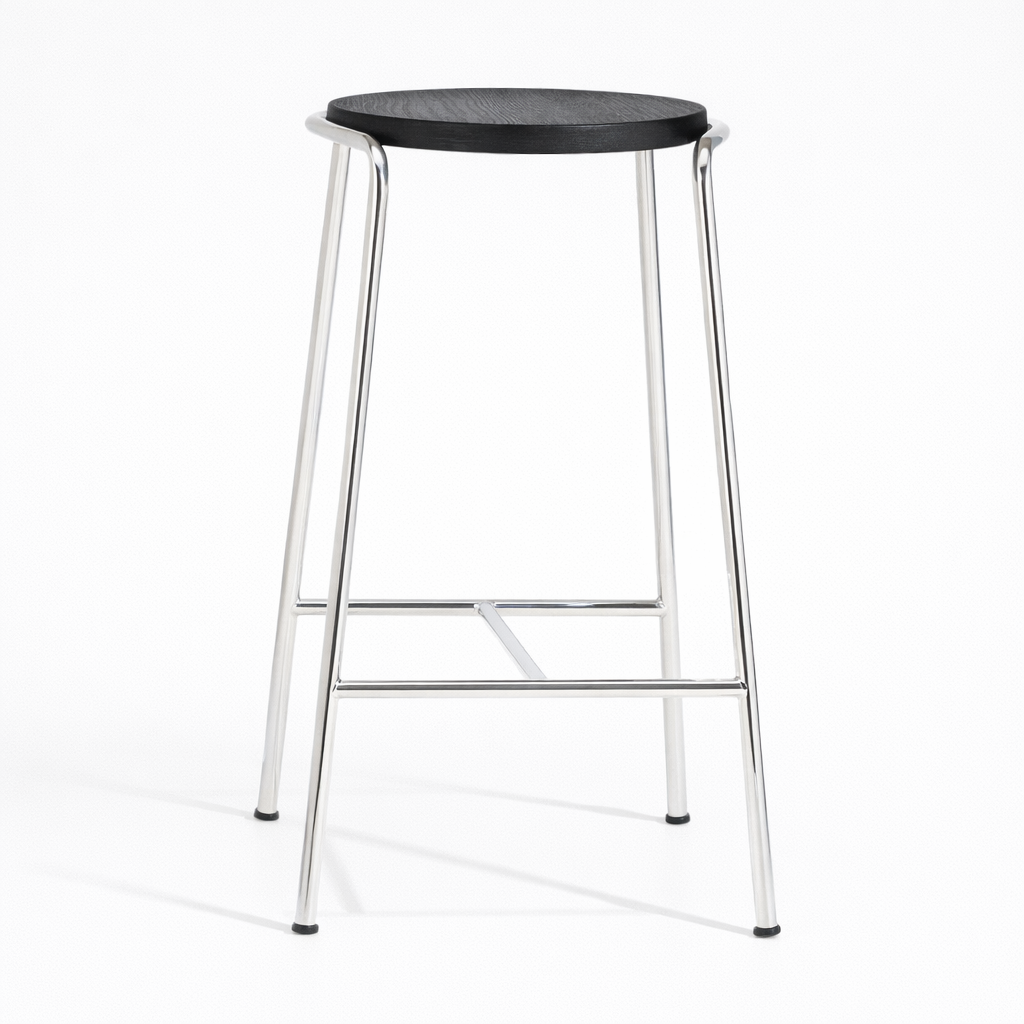 Oren Kitchen Stool