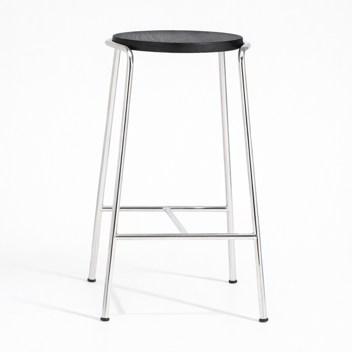 Oren Kitchen Stool