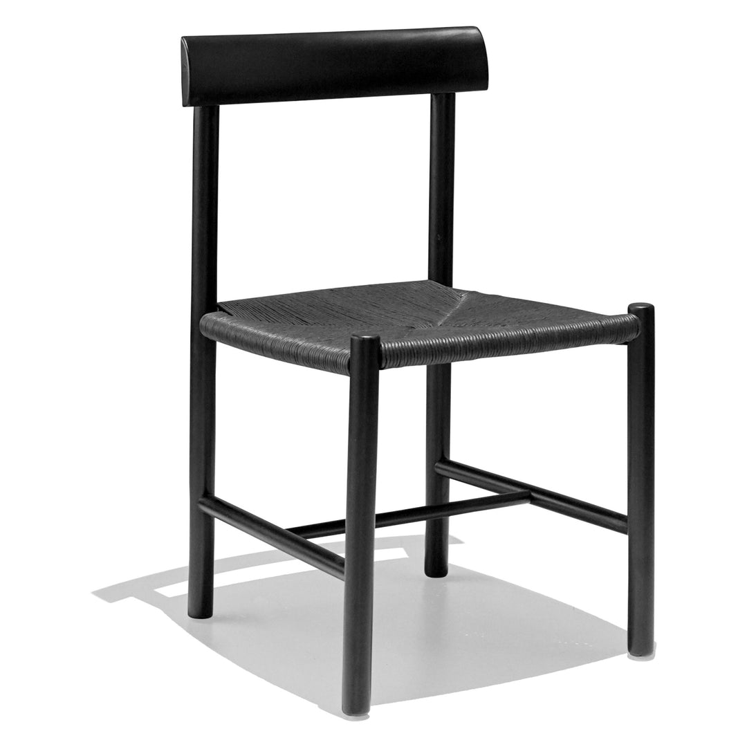 Oscar Chair