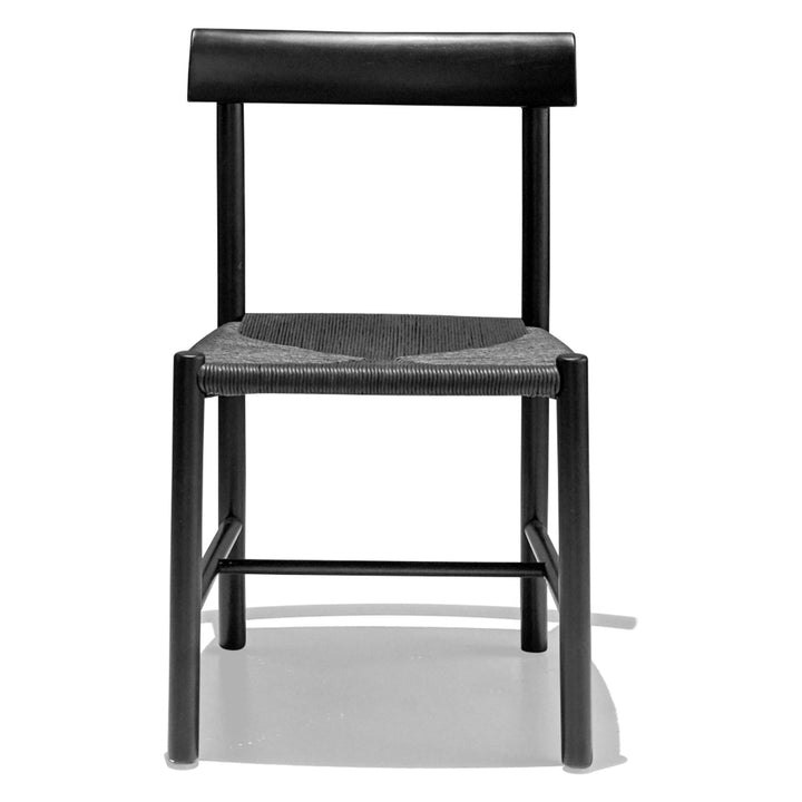 Oscar Chair