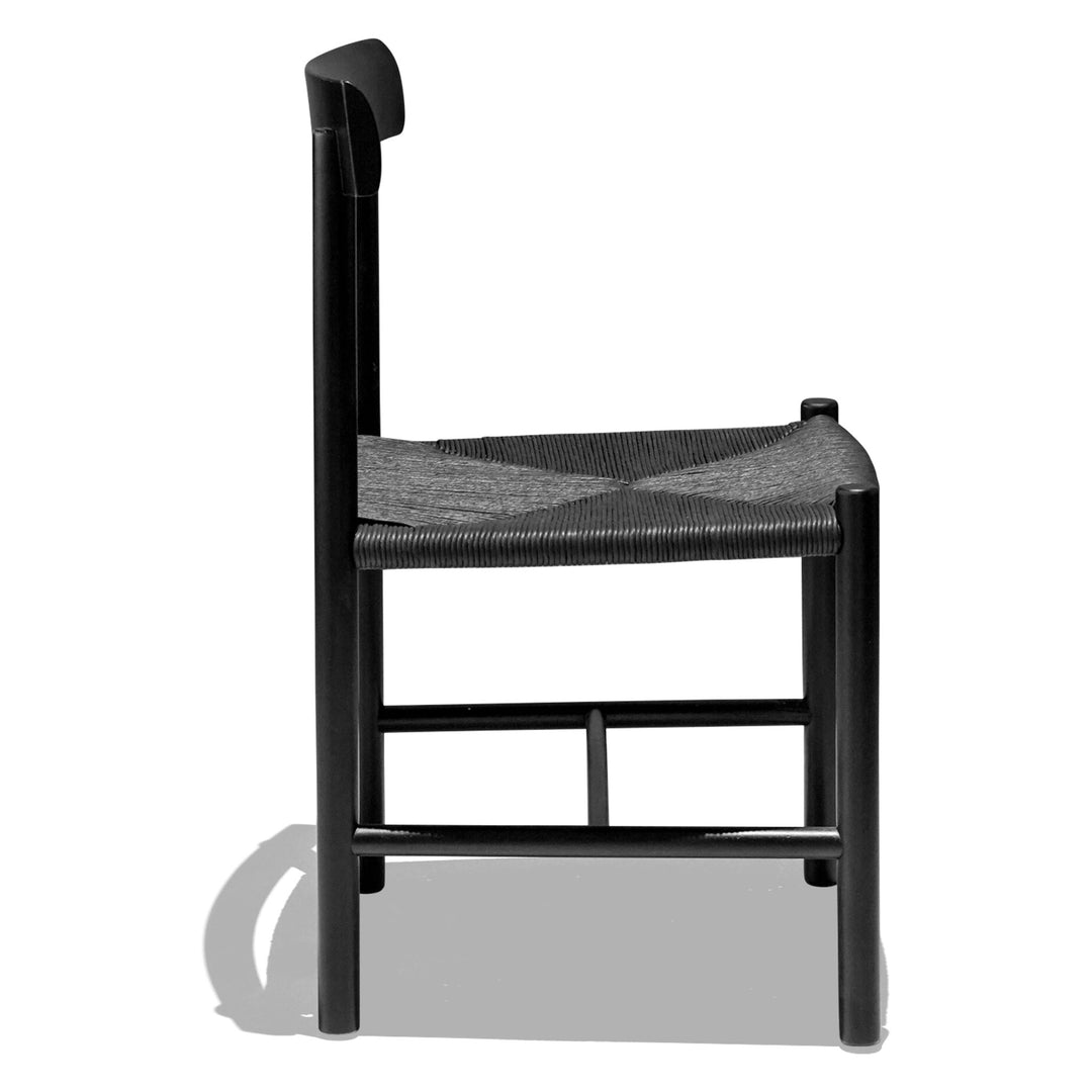 Oscar Chair